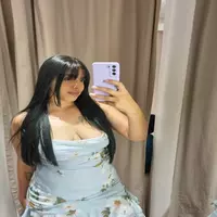 bellajhonnes profile