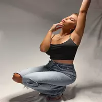 bellakross profile
