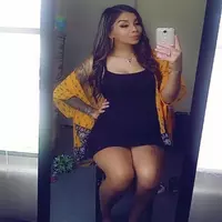 bellamarie33 profile