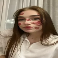 bellamaryswan profile