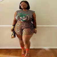 bellasimone94 profile