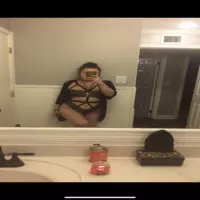 bellasquirts profile