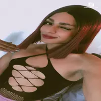 bellatrixx-69 profile