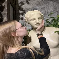 bellcromuel profile