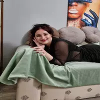 belldiva profile