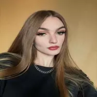 bellestilner profile
