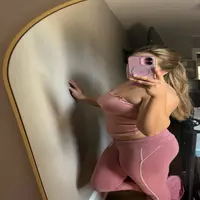 bellethebeauty30 profile