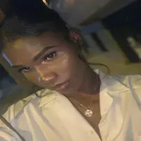 bellgil profile