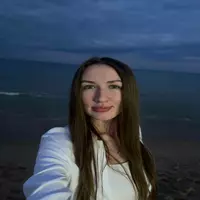 bellla-dream profile