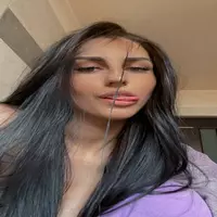 belovedkhlloe profile