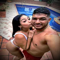 bemylove3 profile