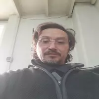 bencemeren40 profile