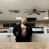 benjidasaint profile