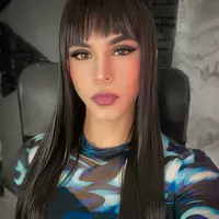 benne-dick-latin profile