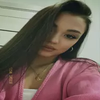 bereniceblink profile