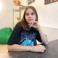 berenicecresswell profile