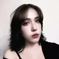 berenicedunkum profile
