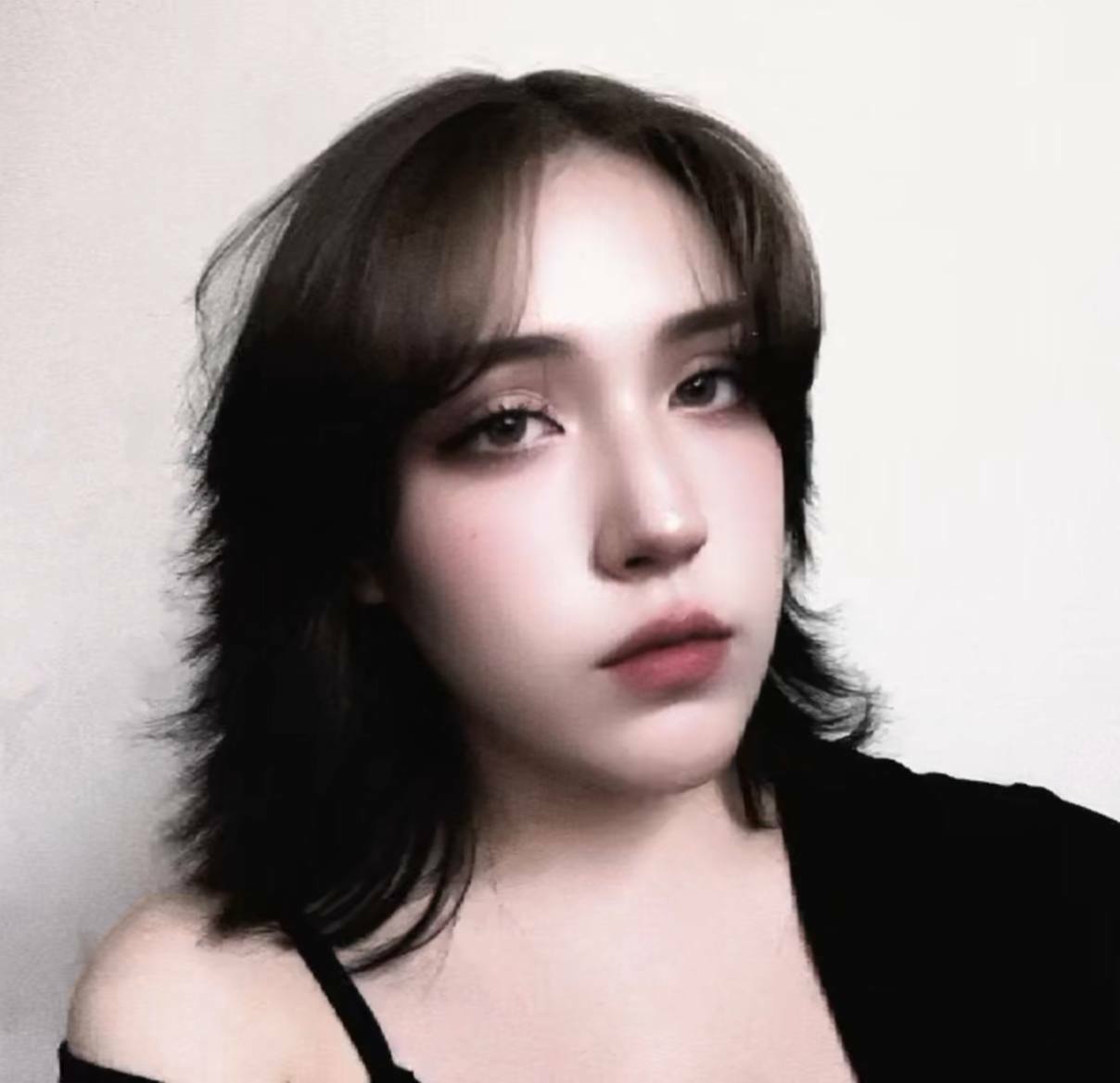 BereniceDunkum Avatar