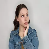 bereniceeddy profile
