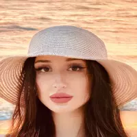 bereniceestabrooks profile