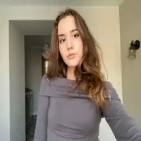 berenicefallenstein profile