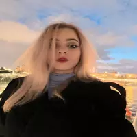 bereniceflack profile