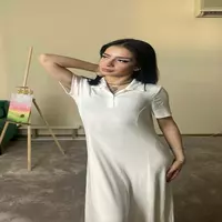 berenicelivigni profile