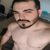 bernardohottt profile