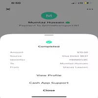 berryblackberry profile