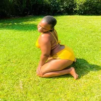 berrybooty97 profile