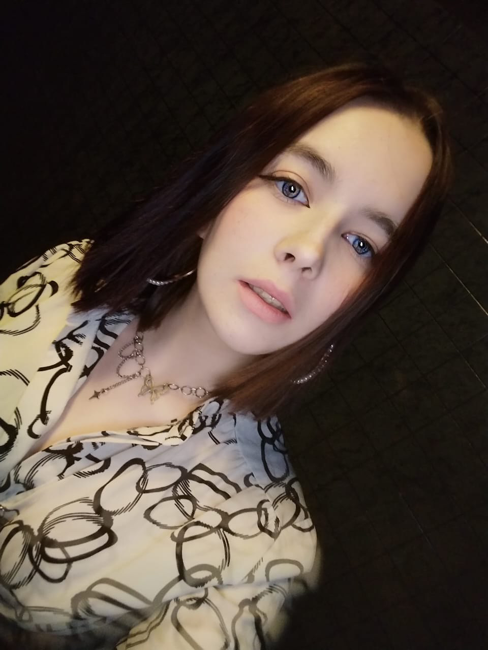 BerryHoriuchi Avatar