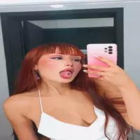 berverlymd profile