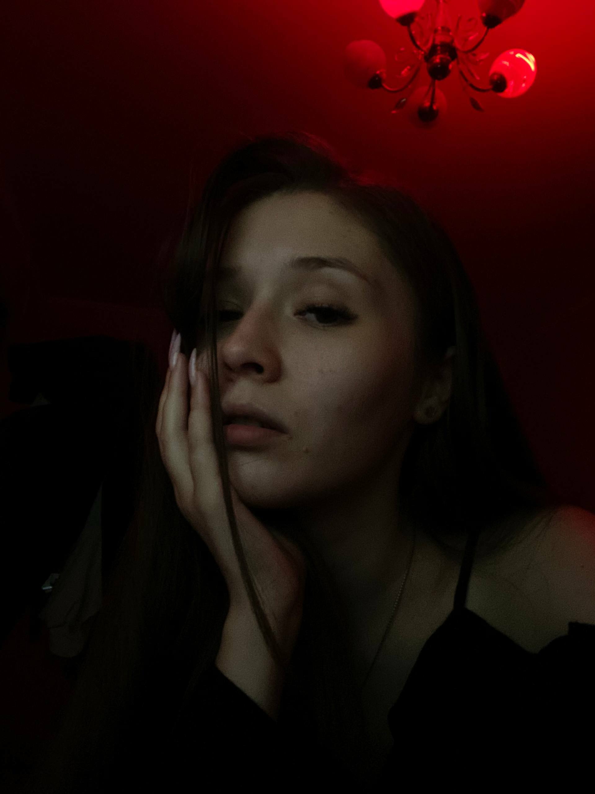 BerylPlimpton Avatar