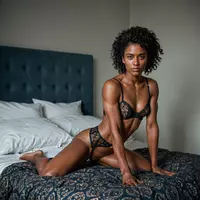 besie-ai profile