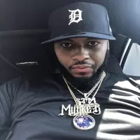 beststrokethegoat profile