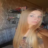 bethanyapril profile