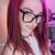 bethanyfoxxx