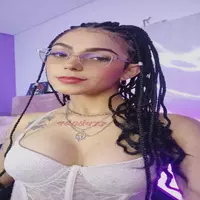 bethlane profile