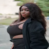betsybennet profile