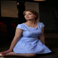 betsyberry profile