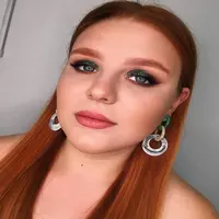betsyboom profile