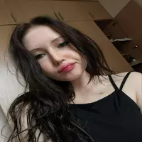 betsycurran profile