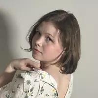 betteconsoli profile