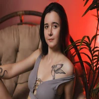 betty-davidson profile