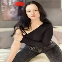 betty-jenkinss profile