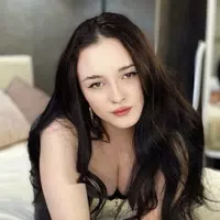 betty-jenkinss profile