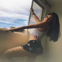 betty-lee profile