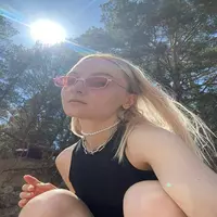 betty-nicolsson profile