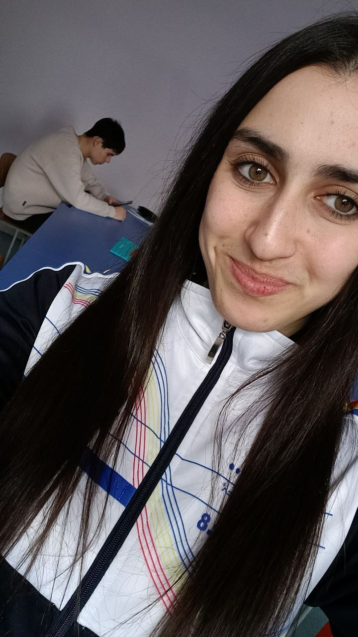 BettyannHernon Avatar