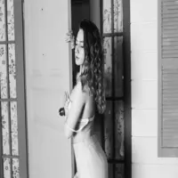 bettybarns profile